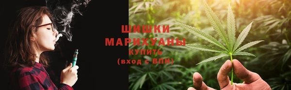 твердый Шилка